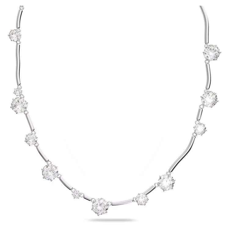 Swarovski Jewels Jewelry 5638696 (5638696)  JEWELRY