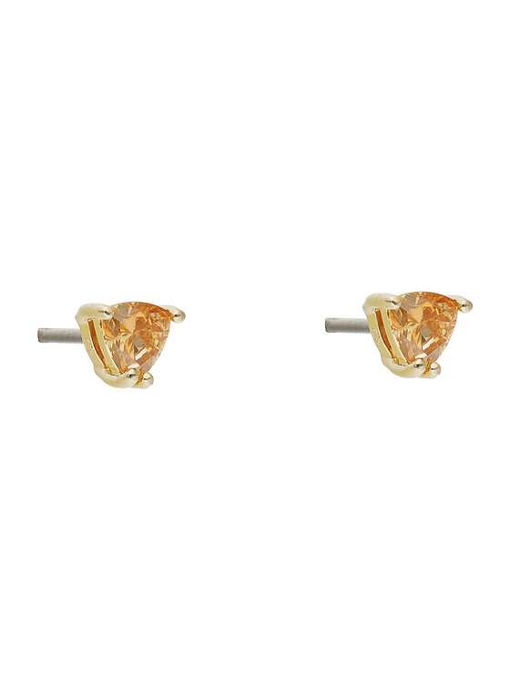 SWAROVSKI JEWELS JEWELRY 5639116 (5639116)