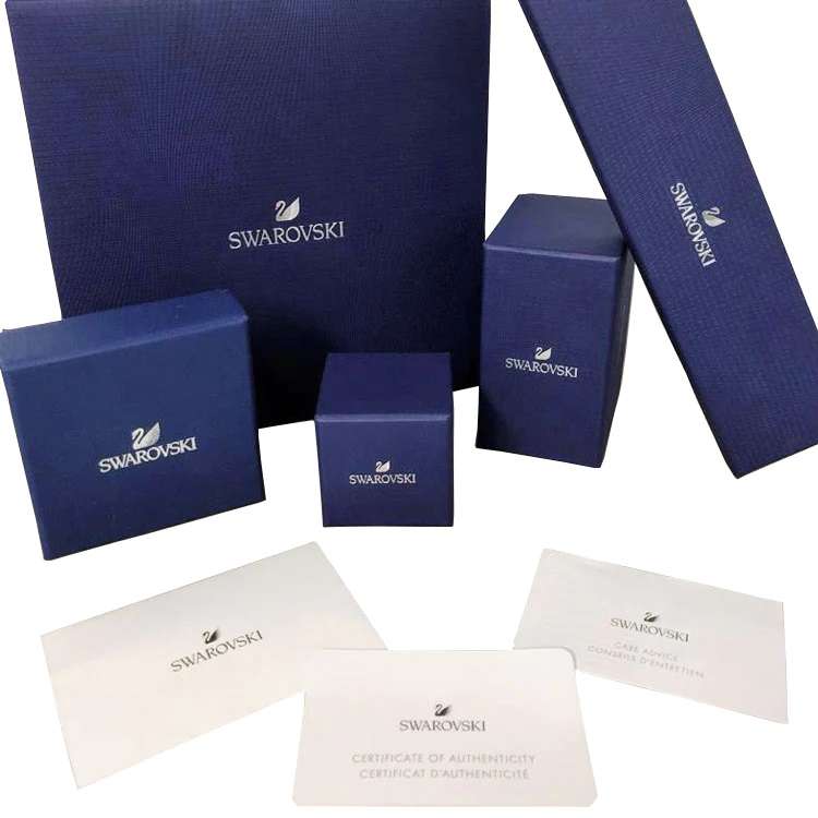 SWAROVSKI JEWELS JEWELRY 5639116 (5639116)