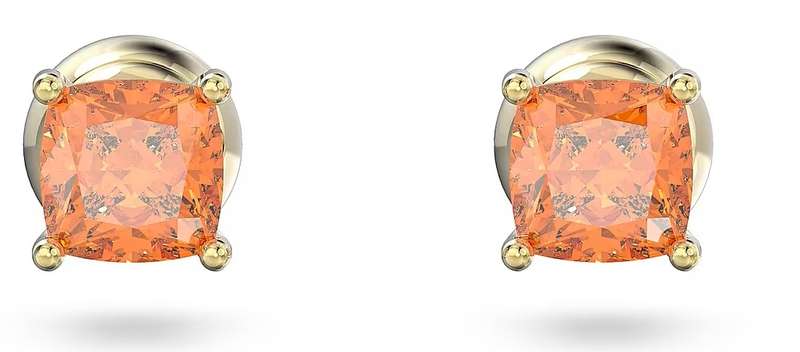 Swarovski Jewels jewelry 5639123 (5639123)