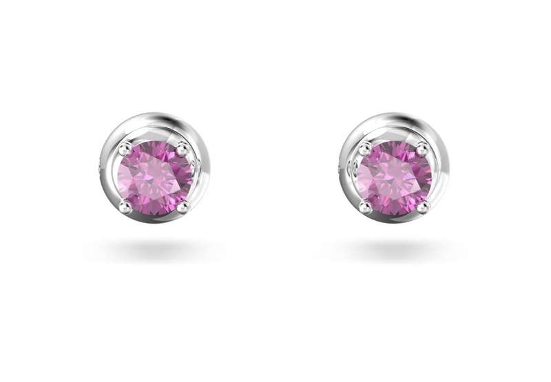 SWAROVSKI JEWELS JEWELRY 5639135 (5639135)