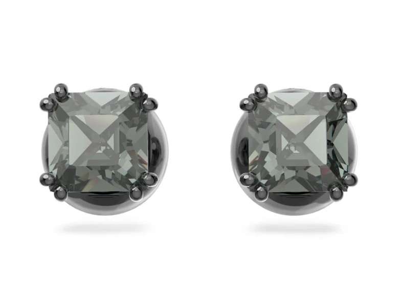 SWAROVSKI JEWELS JEWELRY 5642511 (5642511)