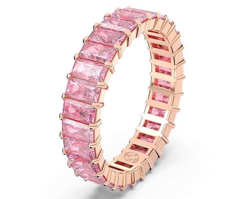 Swarovski Jewels Jewelry 5647589 (5647589)  JEWELRY