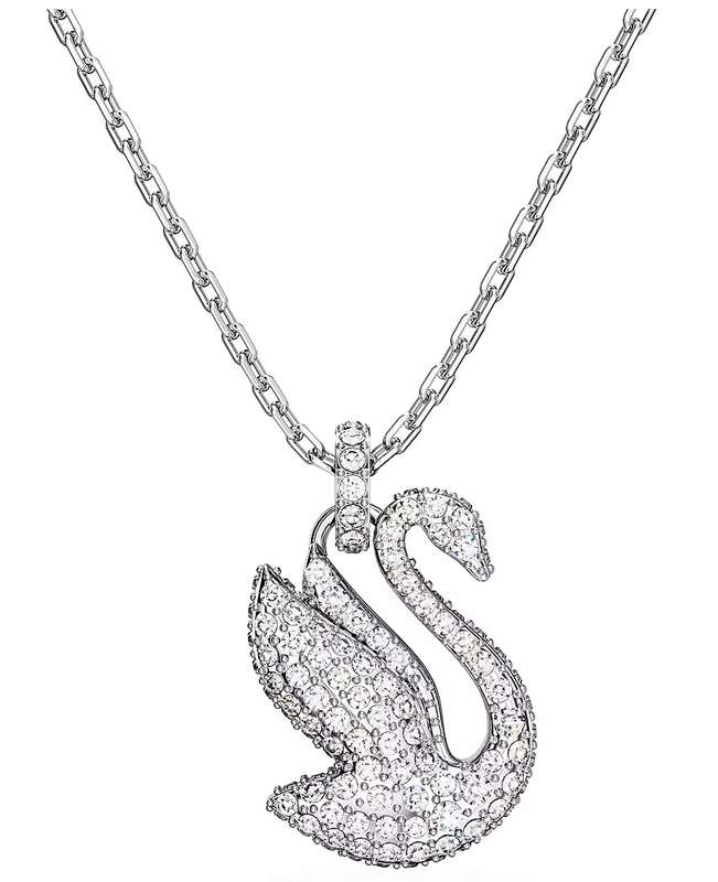 SWAROVSKI JEWELS JEWELRY 5647872 (5647872)