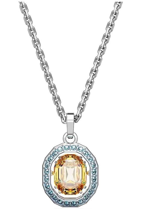 SWAROVSKI JEWELS JEWELRY 5648447 (5648447)