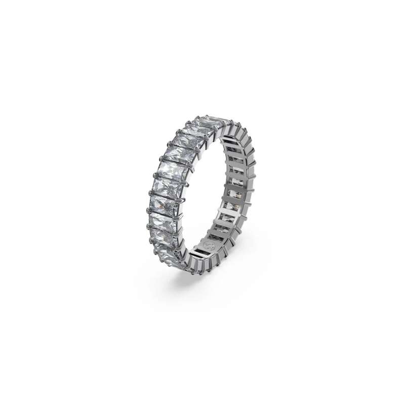 Swarovski Jewels jewelry 5648915 (5648915)