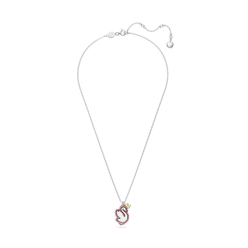 SWAROVSKI JEWELS JEWELRY 5649200 (5649200)