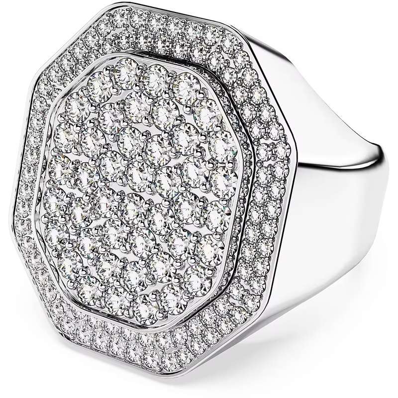SWAROVSKI JEWELS JEWELRY 5651380 (5651380)