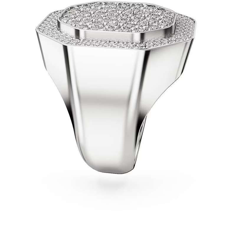 Swarovski Jewels Jewelry 5651381 (5651381)  JEWELRY