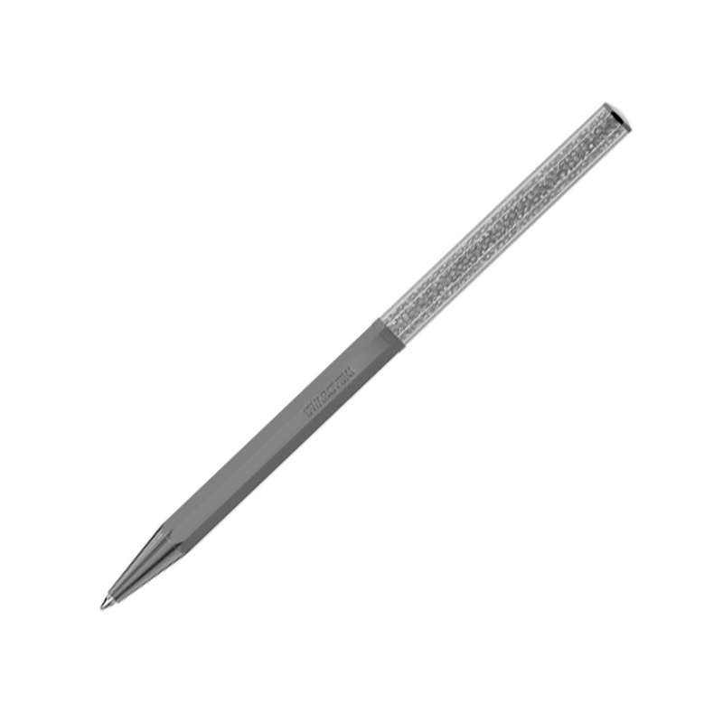SWAROVSKI WRITING FASHION ACCESSORIES 5654064 (5654064)