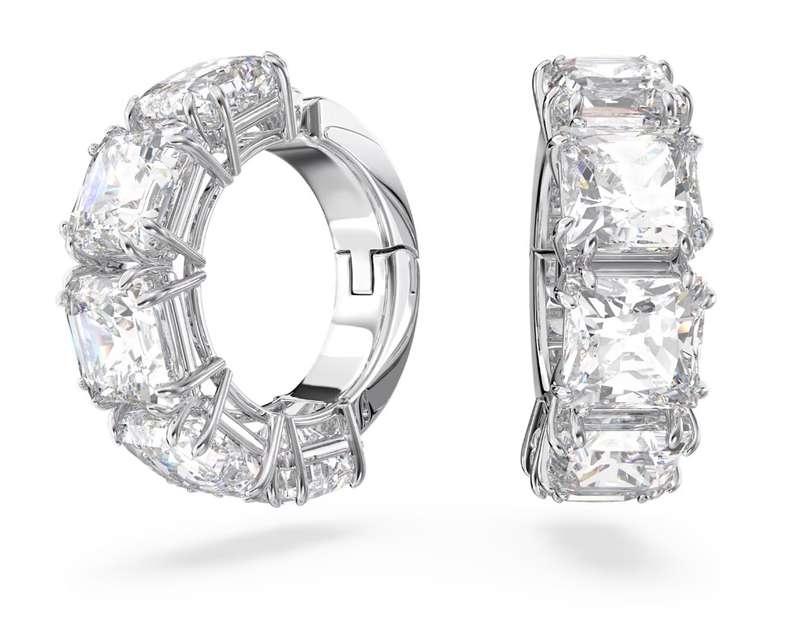 Swarovski Jewels jewelry 5654557 (5654557)