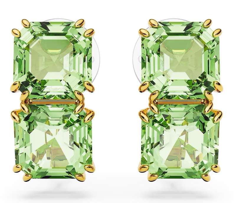 Swarovski Jewels Jewelry 5654559 (5654559)  JEWELRY