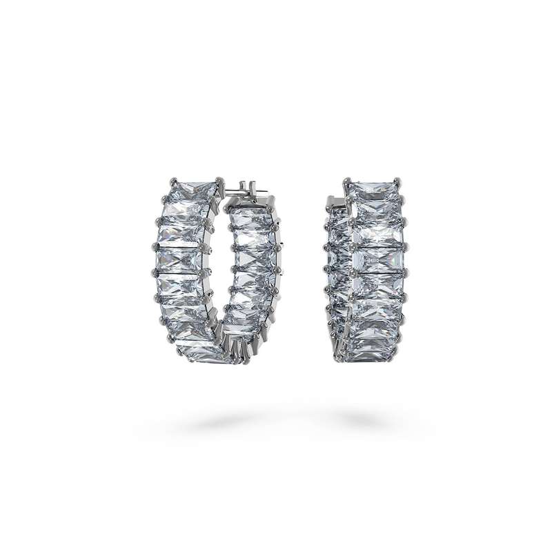 Swarovski Jewels jewelry 5658650 (5658650)