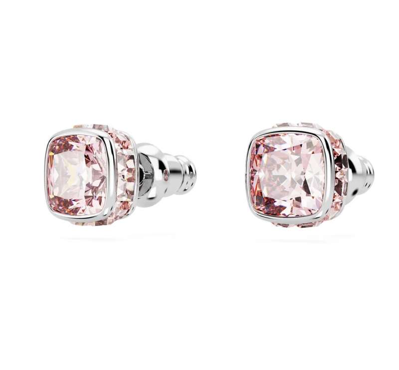 SWAROVSKI JEWELS JEWELRY 5660799 (5660799)