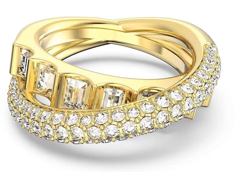 SWAROVSKI JEWELS JEWELRY 5661056 (5661056)
