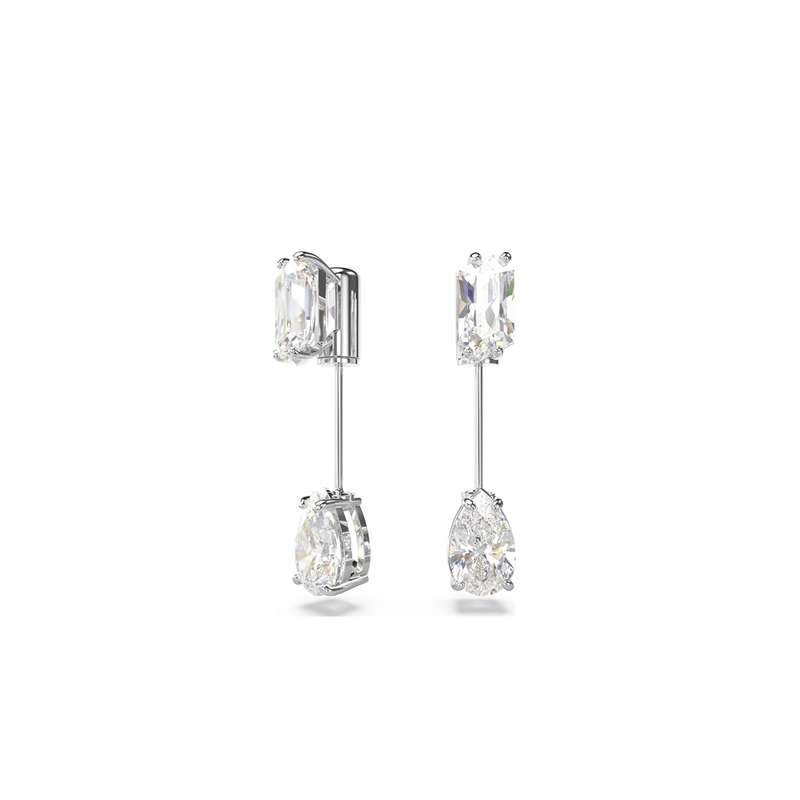 Swarovski Jewels Jewelry 5661682 (5661682)  JEWELRY