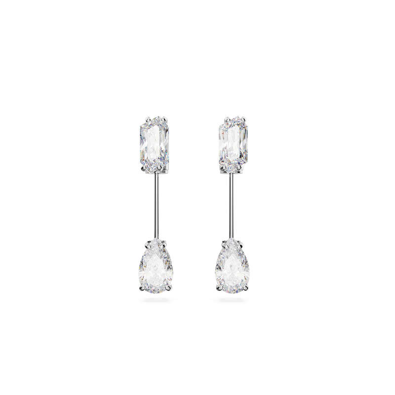 Swarovski Jewels Jewelry 5661682 (5661682)  JEWELRY