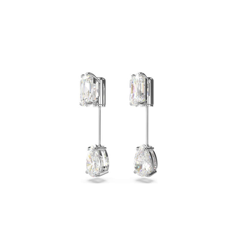 Swarovski Jewels Jewelry 5661682 (5661682)  JEWELRY