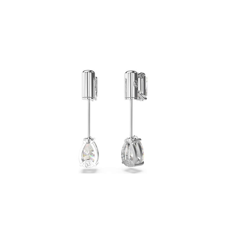 Swarovski Jewels Jewelry 5661682 (5661682)  JEWELRY