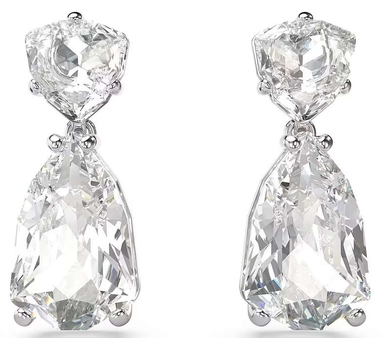 SWAROVSKI JEWELS JEWELRY 5661683 (5661683)