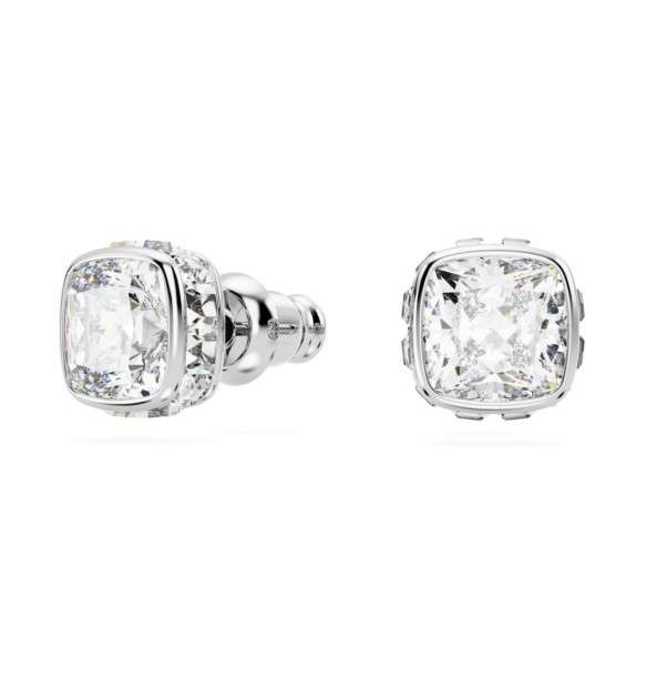 SWAROVSKI JEWELS JEWELRY 5661957 (5661957)