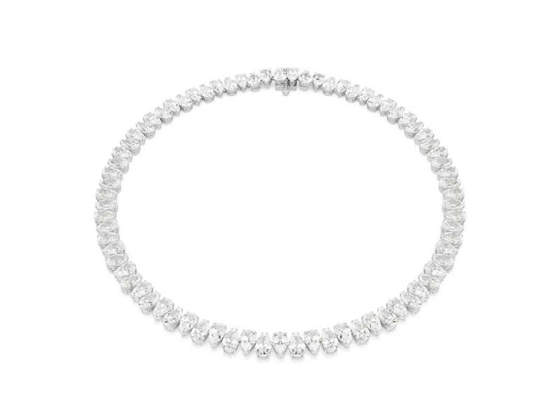 Swarovski Jewels Jewelry 5662277 (5662277)  JEWELRY