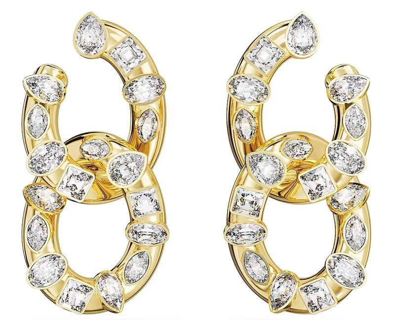 Swarovski Jewels Jewelry 5663263 (5663263)  JEWELRY