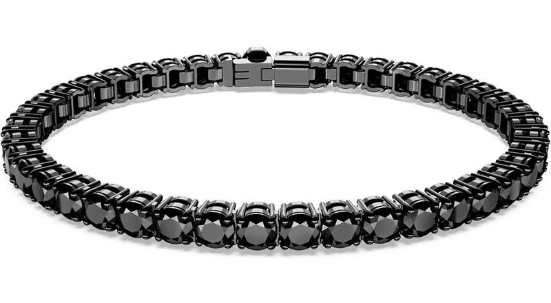 Swarovski Jewels Jewelry 5664154 (5664154)  JEWELRY