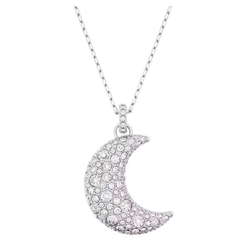 Swarovski Jewels jewelry 5666181 (5666181)