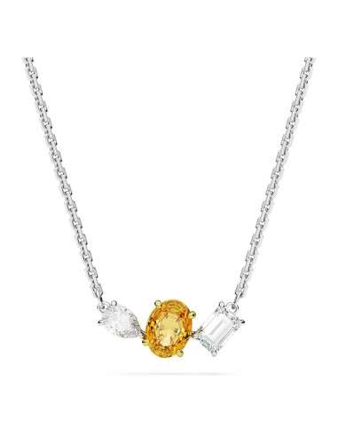 Swarovski Jewels jewelry 5668277 (5668277)