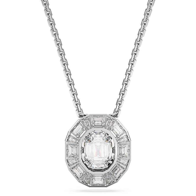 Swarovski Jewels jewelry 5669915 (5669915)