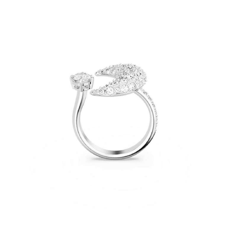 Swarovski Jewels Jewelry 5677139 (5677139)  JEWELRY