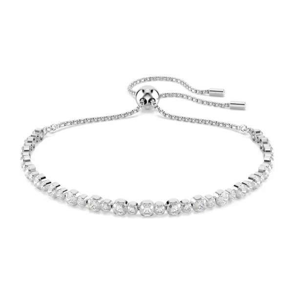 SWAROVSKI JEWELS JEWELRY 5677813 (5677813)