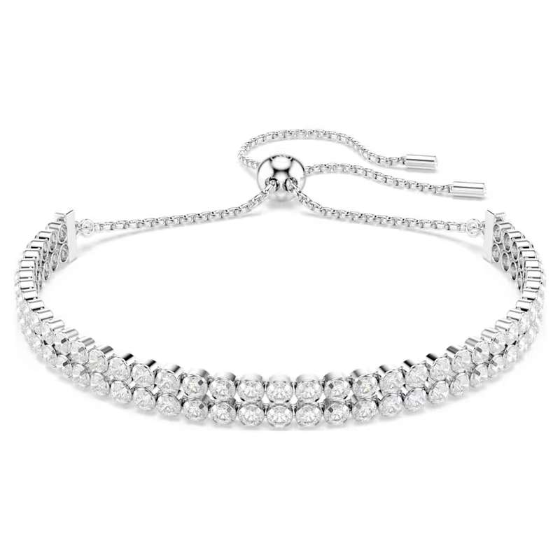 Swarovski Jewels Jewelry 5678252 (5678252)  JEWELRY