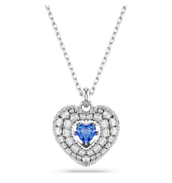 SWAROVSKI JEWELS JEWELRY 5680403 (5680403)