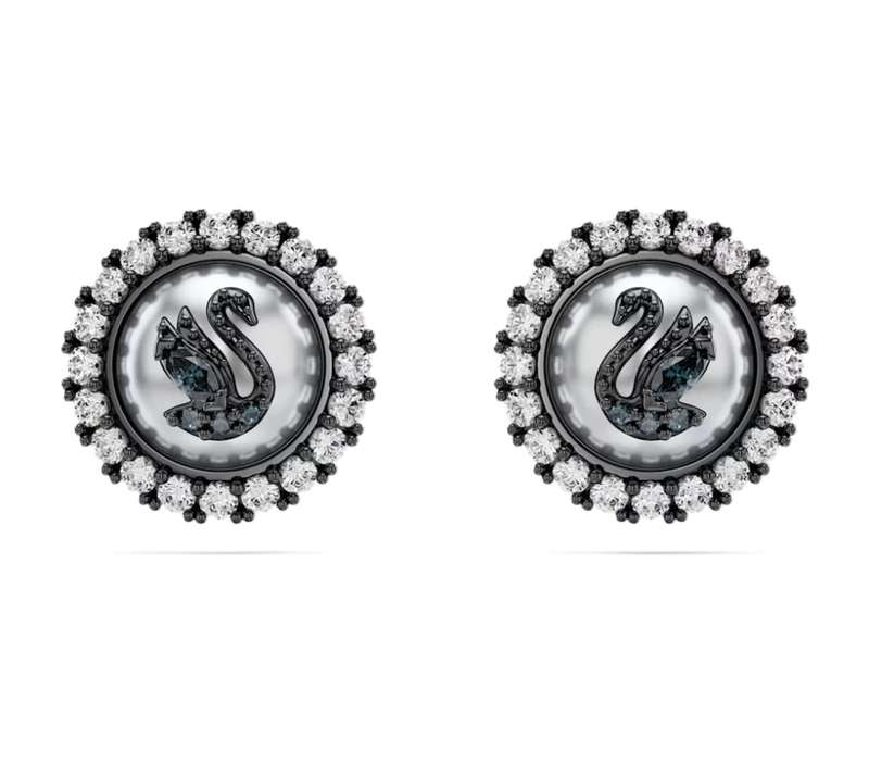 Swarovski Jewels Jewelry 5680848 (5680848)  JEWELRY