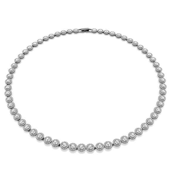 Swarovski Jewels Jewelry 5681057 (5681057)  JEWELRY