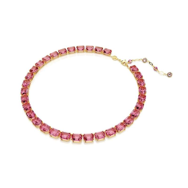 Swarovski Jewels Jewelry 5683429 (5683429)  JEWELRY