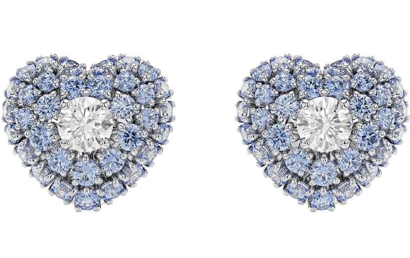 SWAROVSKI JEWELS JEWELRY 5683576 (5683576)