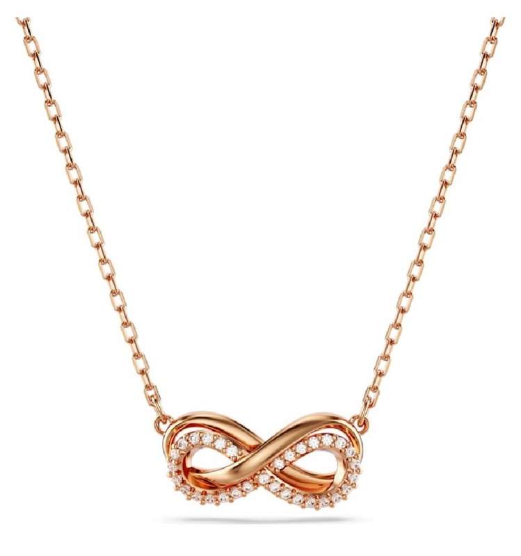 Swarovski Jewels Jewelry 5684084 (5684084)  JEWELRY