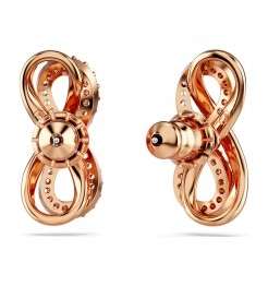 SWAROVSKI JEWELS JEWELRY 5684085 (5684085)