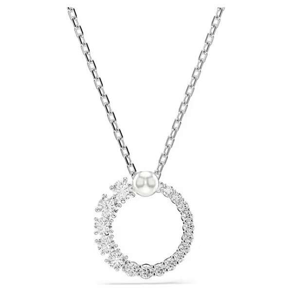SWAROVSKI 5688751 (5688751)