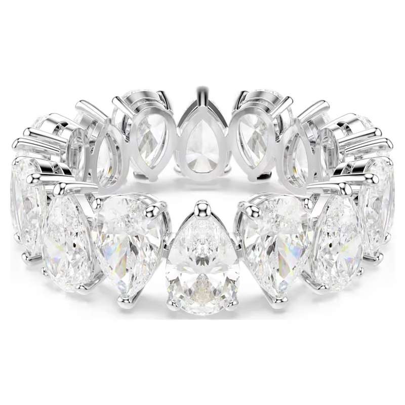 SWAROVSKI JEWELS JEWELRY 5689468 (5689468)