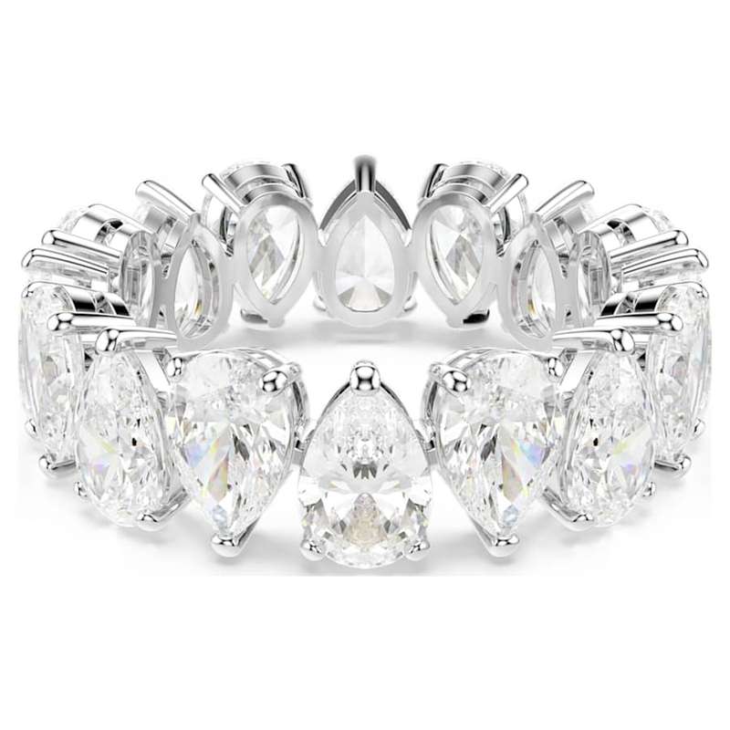 Swarovski Jewels jewelry 5689472 (5689472)
