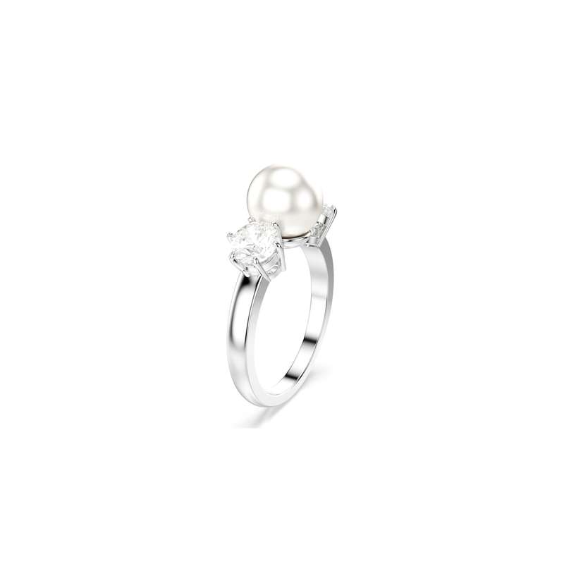 Swarovski Jewels Jewelry 5689628 (5689628)  JEWELRY