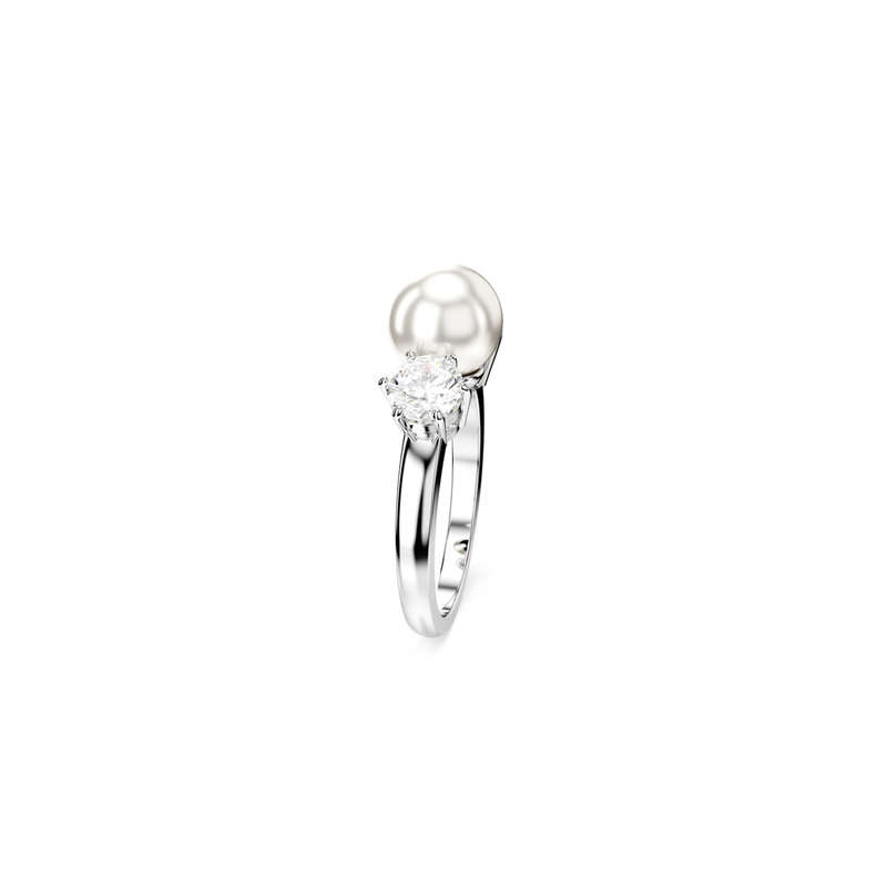 Swarovski Jewels Jewelry 5689628 (5689628)  JEWELRY