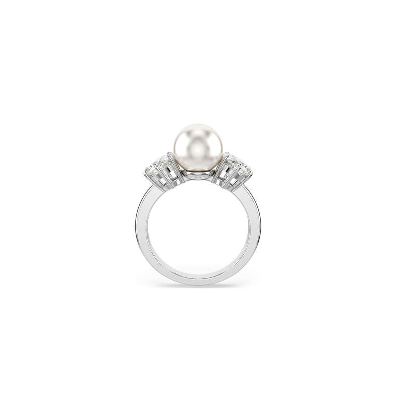 Swarovski Jewels Jewelry 5689628 (5689628)  JEWELRY