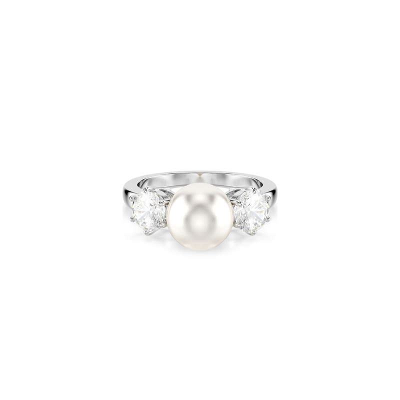 Swarovski Jewels Jewelry 5689628 (5689628)  JEWELRY