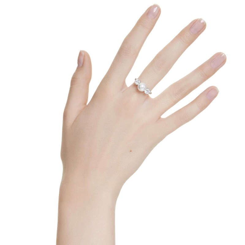 Swarovski Jewels Jewelry 5689628 (5689628)  JEWELRY