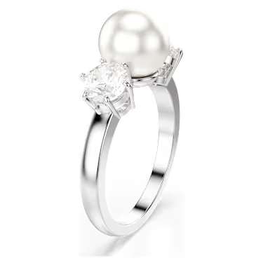 SWAROVSKI JEWELS JEWELRY 5689631 (5689631)